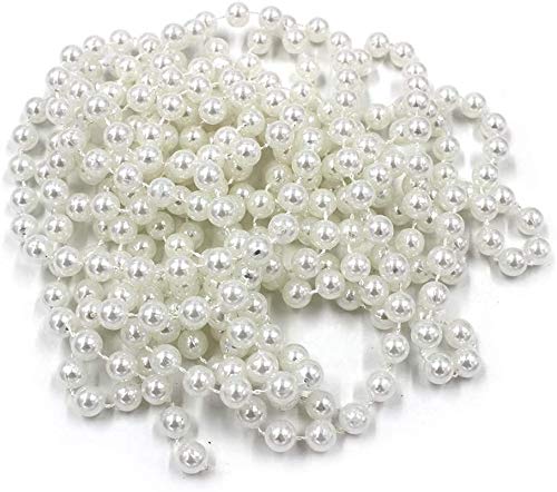 Ball Chain (10 Meter) for Jewellery Making for Craft Decoration,Modernartmart