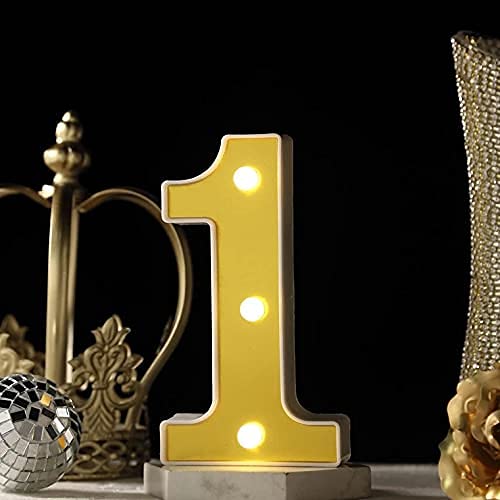 1 pcs Marquee Alphabet Shaped Led Light - Asthetic Decorations Letter Light for Romantic Gift,Modernartmart