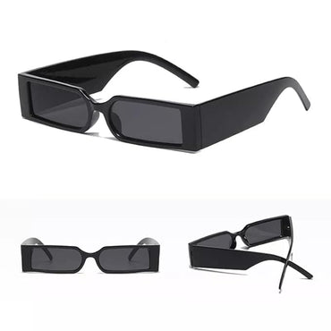 pack 1 Trendy Sunglasses for Men and women UnPolorized Latest and Stylish Frame,Modernartmart