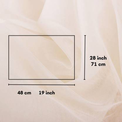 10 Pcs Gradient Gift Wrapping Paper Bouquet Paper , Waterproof Korean Paper Sheets ,modernartmart