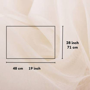 10 Pcs Gradient Gift Wrapping Paper Bouquet Paper , Waterproof Korean Paper Sheets ,modernartmart